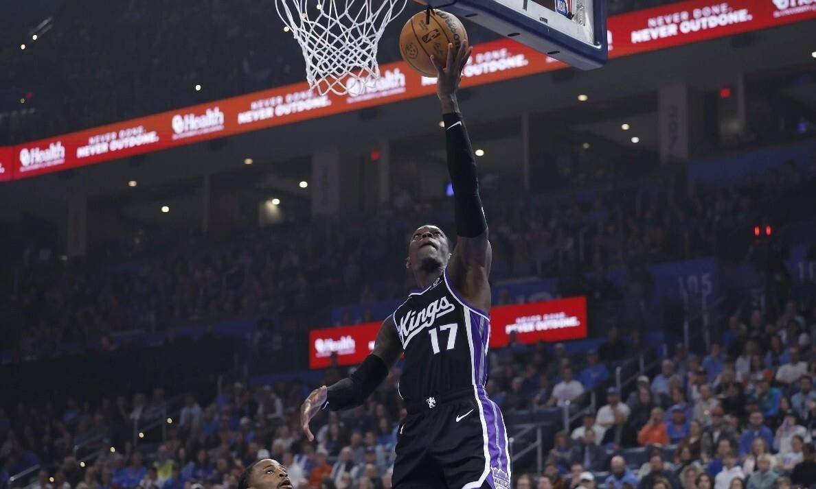 离谱！阿森纳冲刺阶段造点机会赛后菲尼克斯太阳回应争议，萨克拉门托国王战术微调备战西甲的简单介绍金年会平台