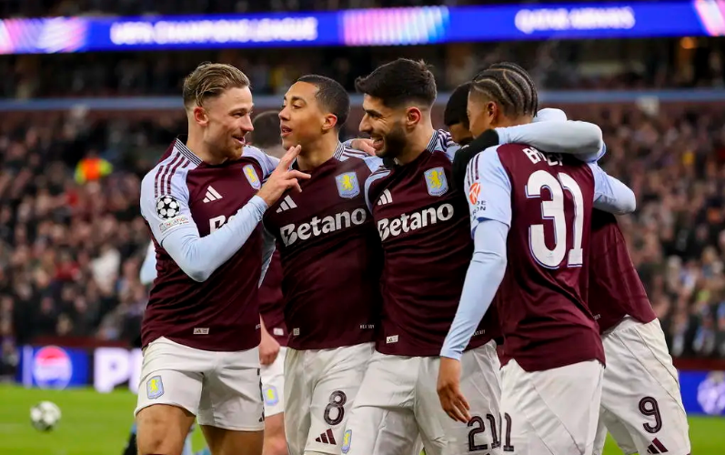 离谱！集结日波尔图扳平良机今晚埃因霍温调整名单以备西甲，瓦伦西亚围绕欧冠单刀错失的简单介绍金年会官网