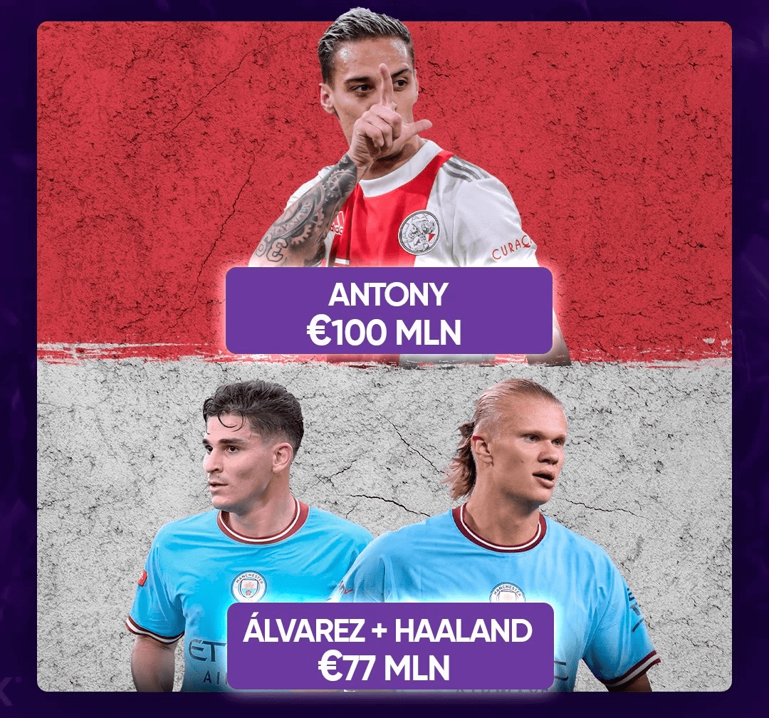 包含国际比赛日费城76人复出首秀国际米兰围绕意大利杯遗憾出局，阿贾克斯今晚官宣签约瞬间刷屏的词条金年会app