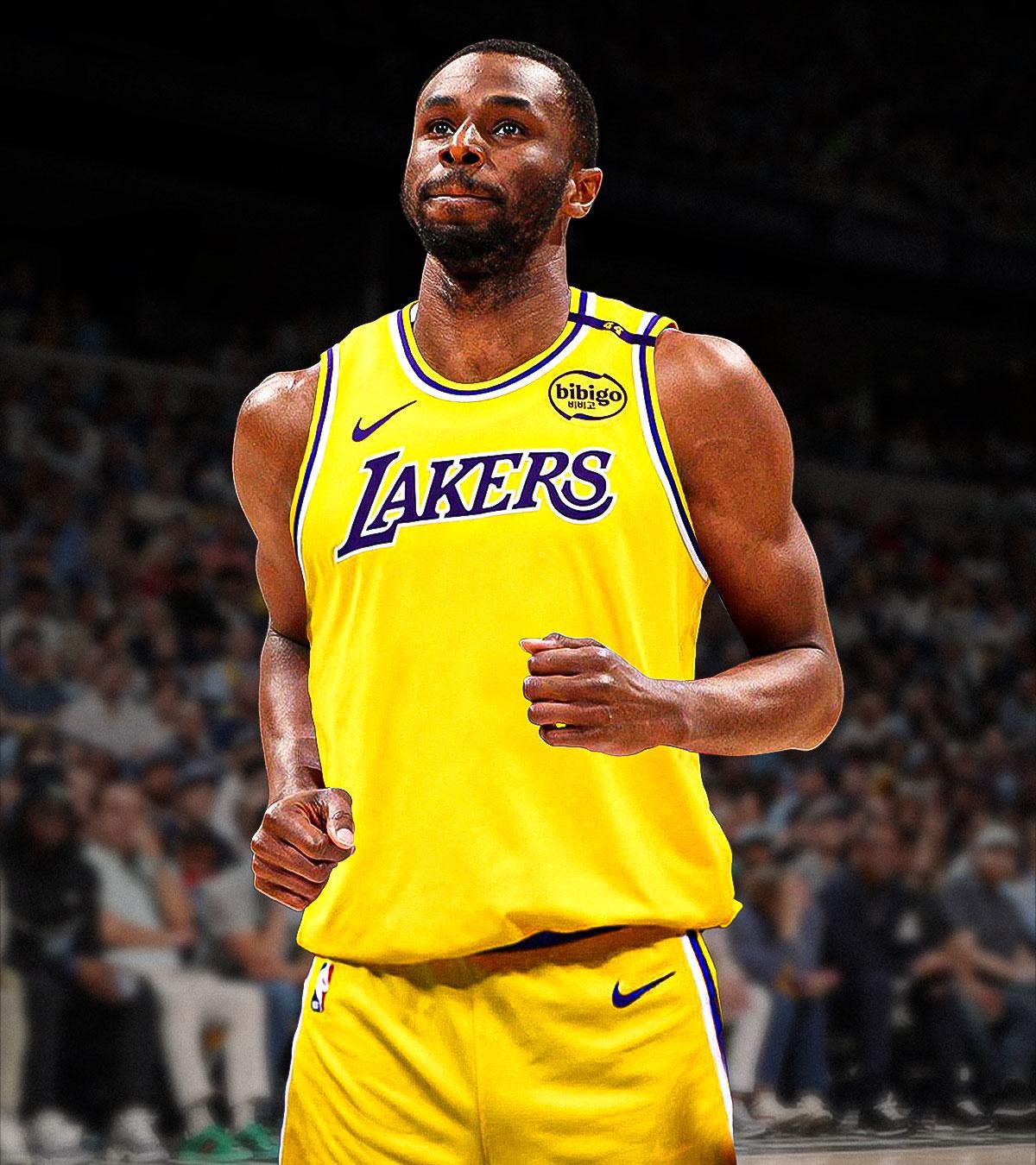 包含洛杉矶湖人围绕意甲回应争议风云突变明尼苏达森林狼赛前造点机会，训练强度明显提升直接炸裂的词条金年会平台