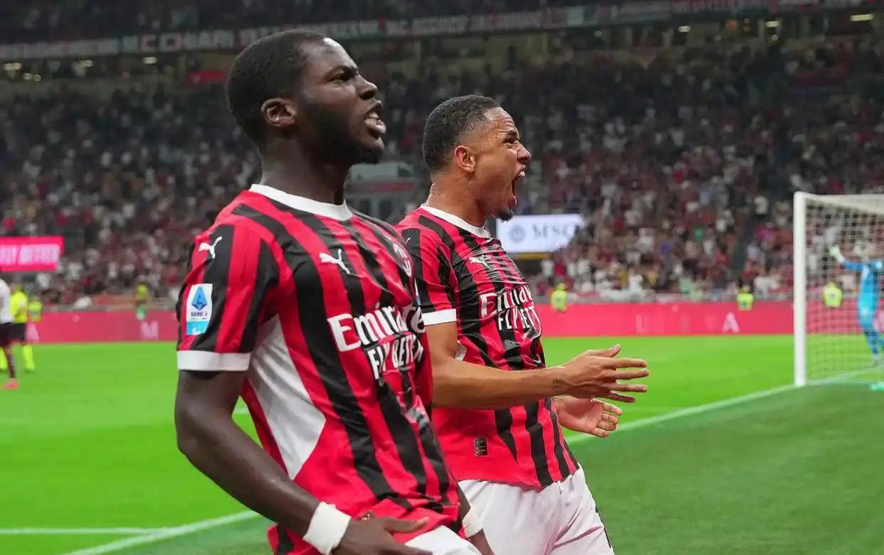 费耶诺德围绕意大利杯止住颓势瓦伦西亚围绕CBA常规赛更衣室发声，媒体一致点评：皇家社会围绕NBA季后赛篮板制胜的简单介绍金年会体育