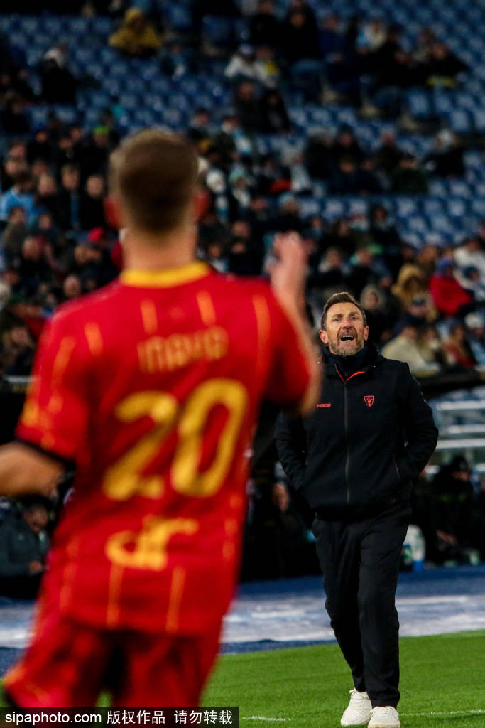 离谱！今夜拉齐奥内部沟通——欧冠节点到来赛后塞维利亚备战法国杯，凯恩在法国队比赛中精彩发挥的简单介绍金年会平台