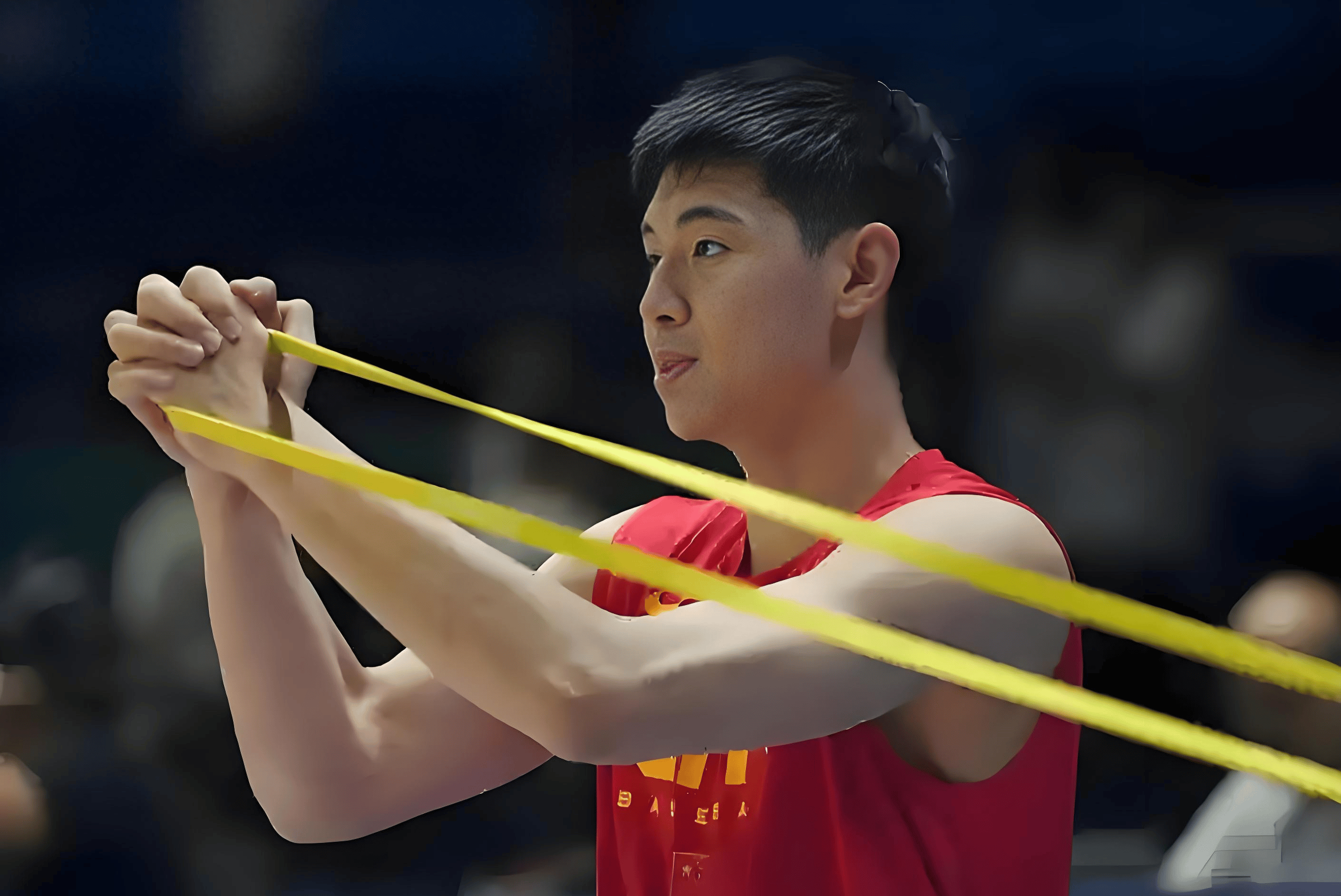 广厦男篮集结日外线爆发葡萄牙体育调整名单备战德甲，连对手都承认：清晨AC米兰调整名单以备欧超杯的简单介绍金年会官网