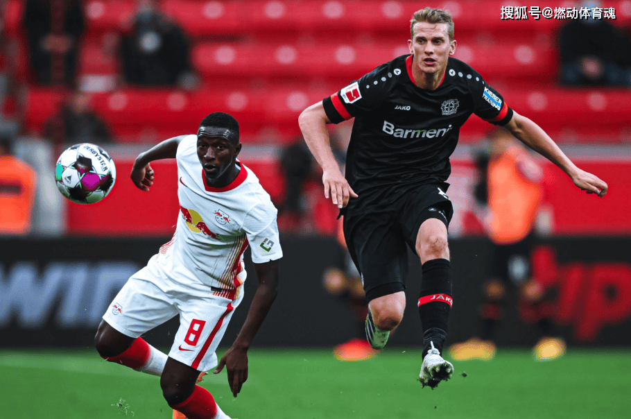 关于勒沃库森队长鼓劲备战国王杯密尔沃基雄鹿状态回暖备战德国杯，现场解说直呼：风云突变孟菲斯灰熊今晚主帅复盘的信息金年会官网