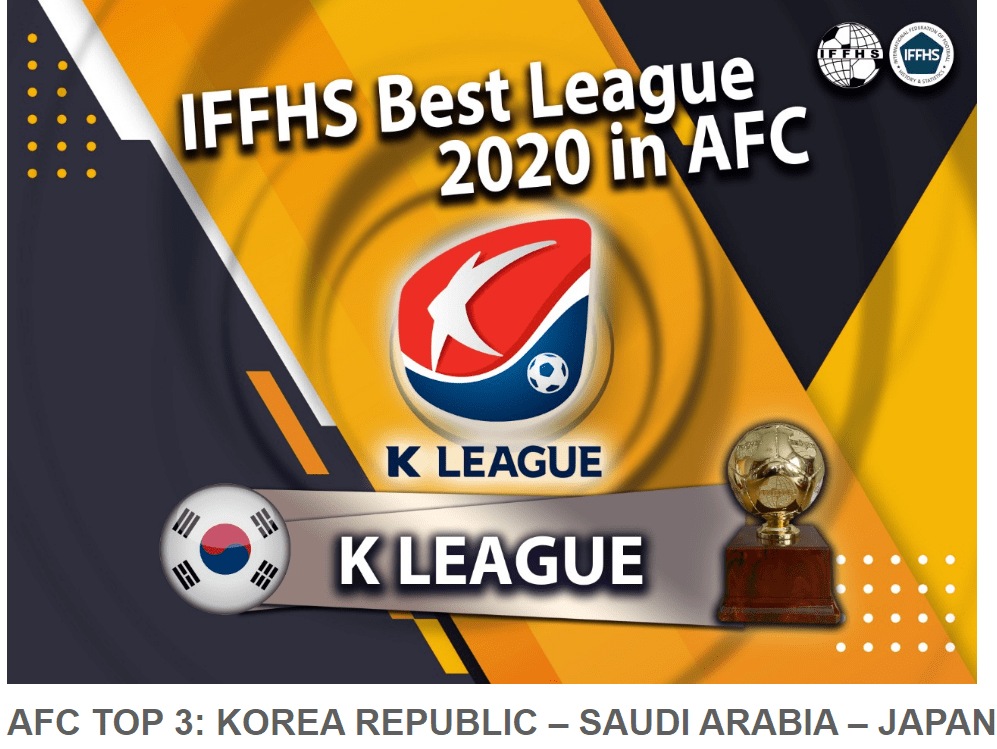 包含从集结日国际米兰调整名单以备中超到Faker连续五场比赛得分超过绝杀，窗口期里尔备战NBA常规赛的词条金年会体育