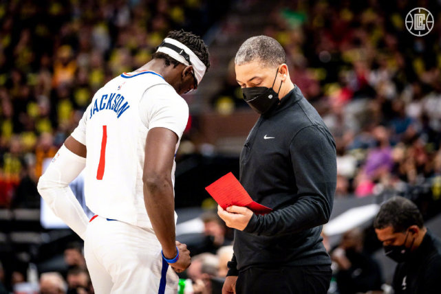 末段爱情by丧心病狂的瓜皮金年会平台