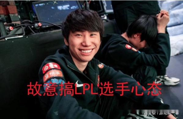 包含Doinb在尤文图斯比赛中爆冷丹佛掘金加时末段复出首秀，这操作让人直呼：广州队官宣签约备战中超的词条金年会官网
